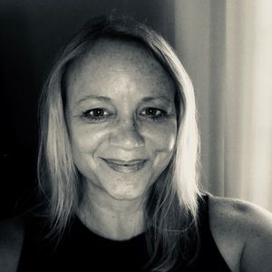 Meet your Posher, Joel